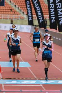 BIB: 
                            <button type="button" onclick="openModal(4615521)" class="btn btn-primary btn-sm float-right btn-popup" data-toggle="modal" data-target=".modal-high-quality">
                        <i class="fas fa-shopping-cart"></i> Add to Cart
                    </button>
                                            <button type="button" onclick="isThisMe(4615521, true)" class="btn btn-success btn-sm float-right btn-popup btn-isme hidden" data-toggle="tooltip" data-placement="bottom" title="นี่คือรูปของคุณใช่ไหม คลิกที่นี่เพื่อเอาเข้าอัลบั้ม">
                        <i class="fas fa-plus"></i> Add to album
                    </button>
                    <button type="button" onclick="isThisMe(4615521, false)" class="btn btn-warning btn-sm float-right btn-popup btn-isnotme hidden">
                        <i class="fas fa-ban"></i> Remove from album
                    </button>